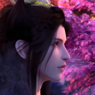 男子打探同乘女子隐私 司机多次打岔
